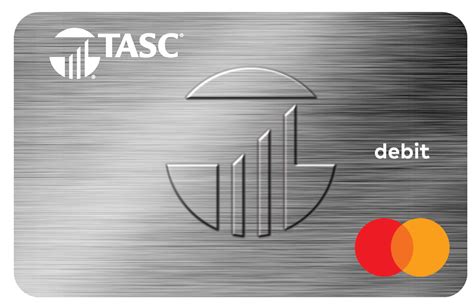 is tasc issuing rfid cards|does tasc card work.